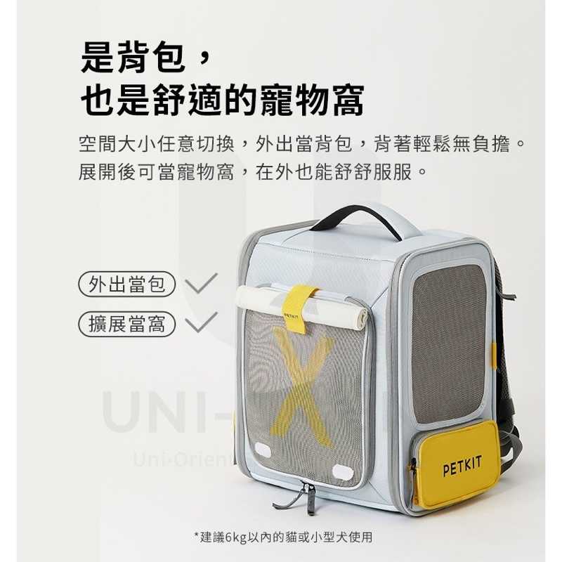 a8e66cb50362e65a2d6e0377ba3f1dd8