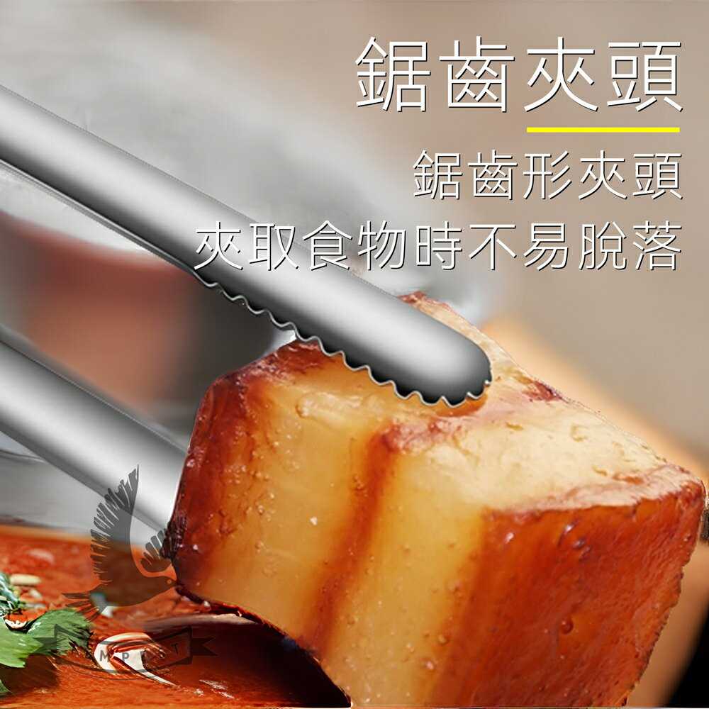 1136eebad20242ac110003