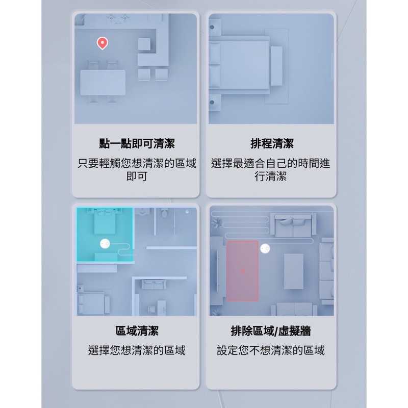 3d69777465df1ceca31409bf85b516a7