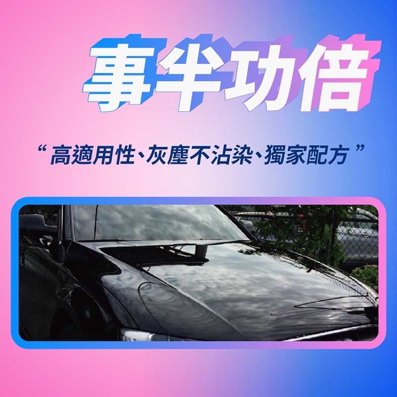 facf92d7acc5506fa1e41e7346eaa65c