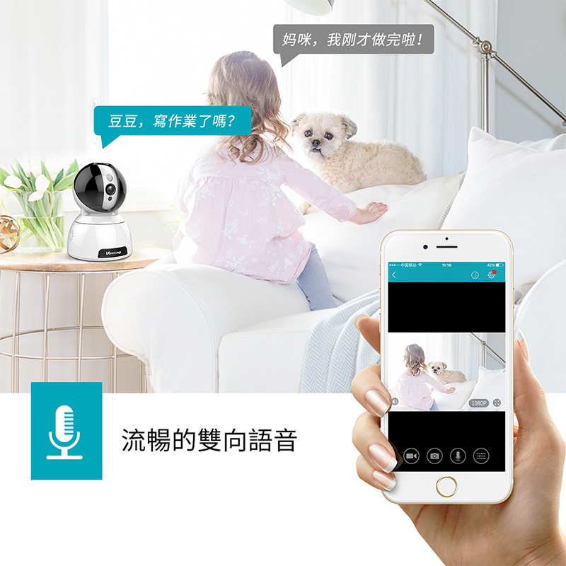 2c50f0aa5ae6e79e5f8fc4231ebd13c2