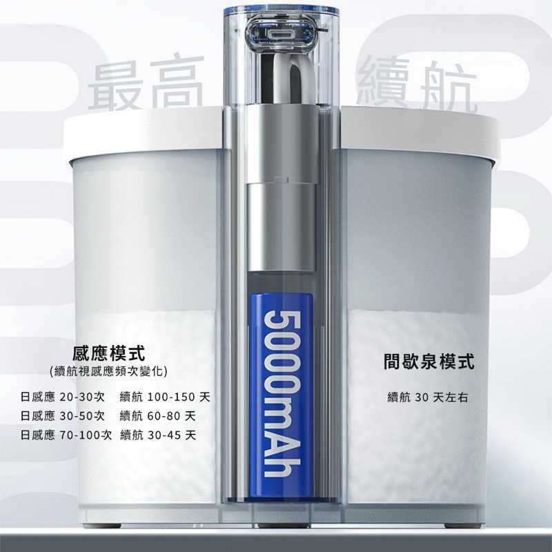 tw-11134207-7r98s-lmewcrgkhjtl86