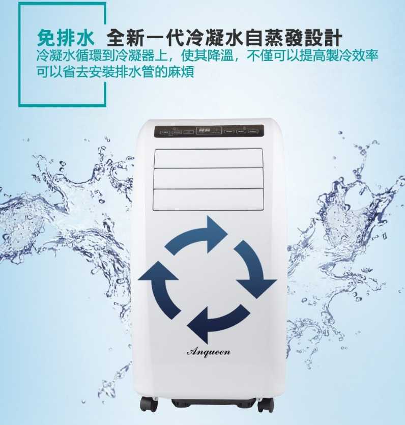 1108eca4e50242ac110002