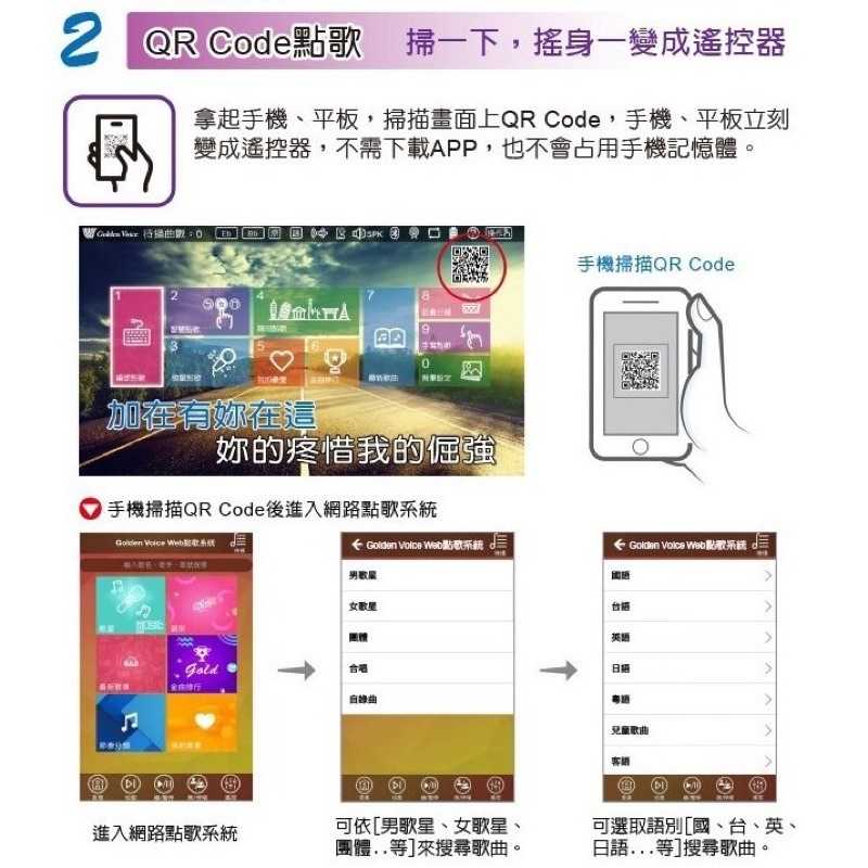 912970c4f91aa8961903502b24eb777f