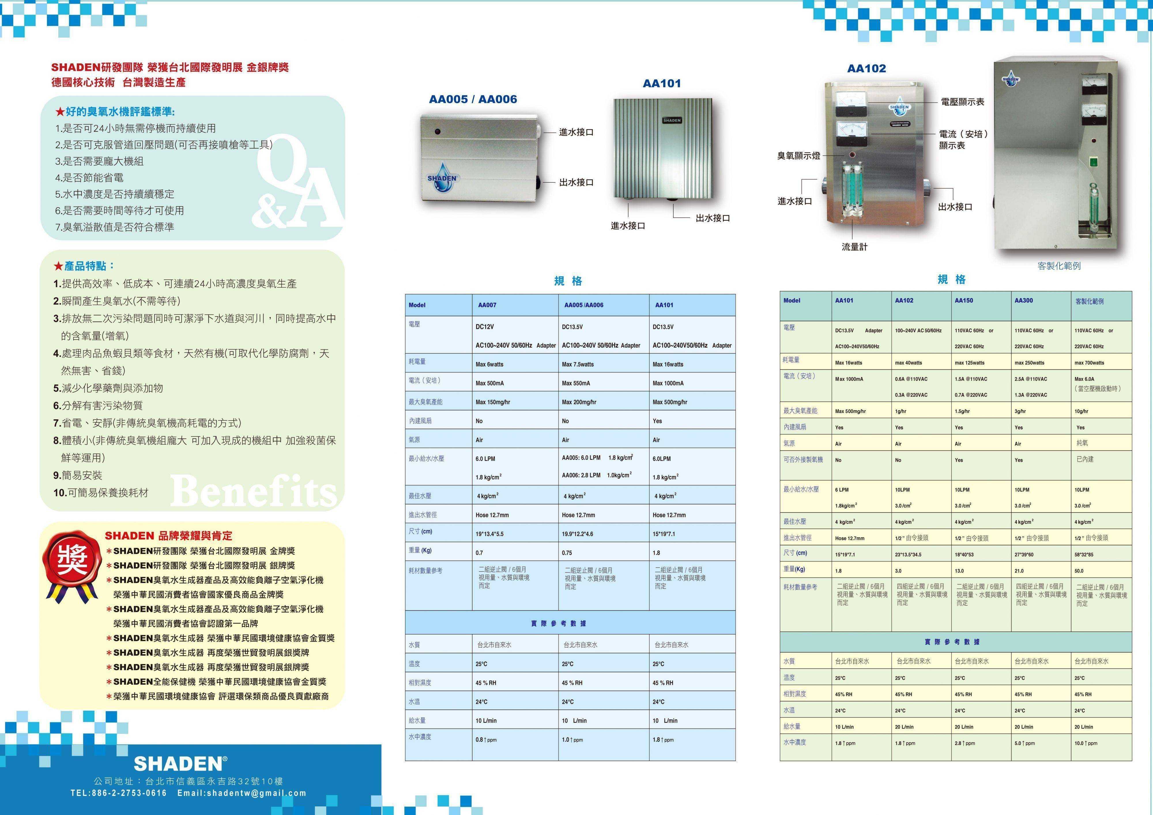 中文水機ＤM反-2(1)