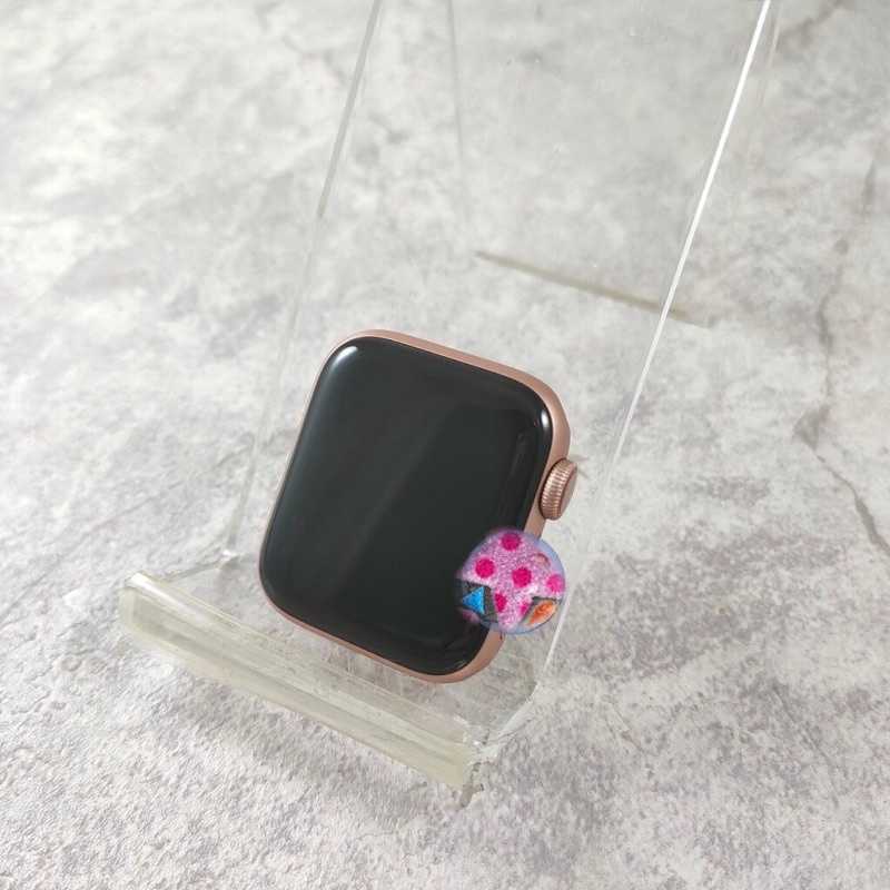 251941d6e6c538f41bd82f6090ecc7f8