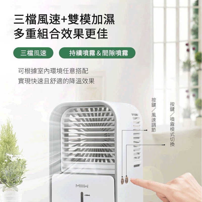 tw-11134207-7r98w-lmj7uw59szvf3e