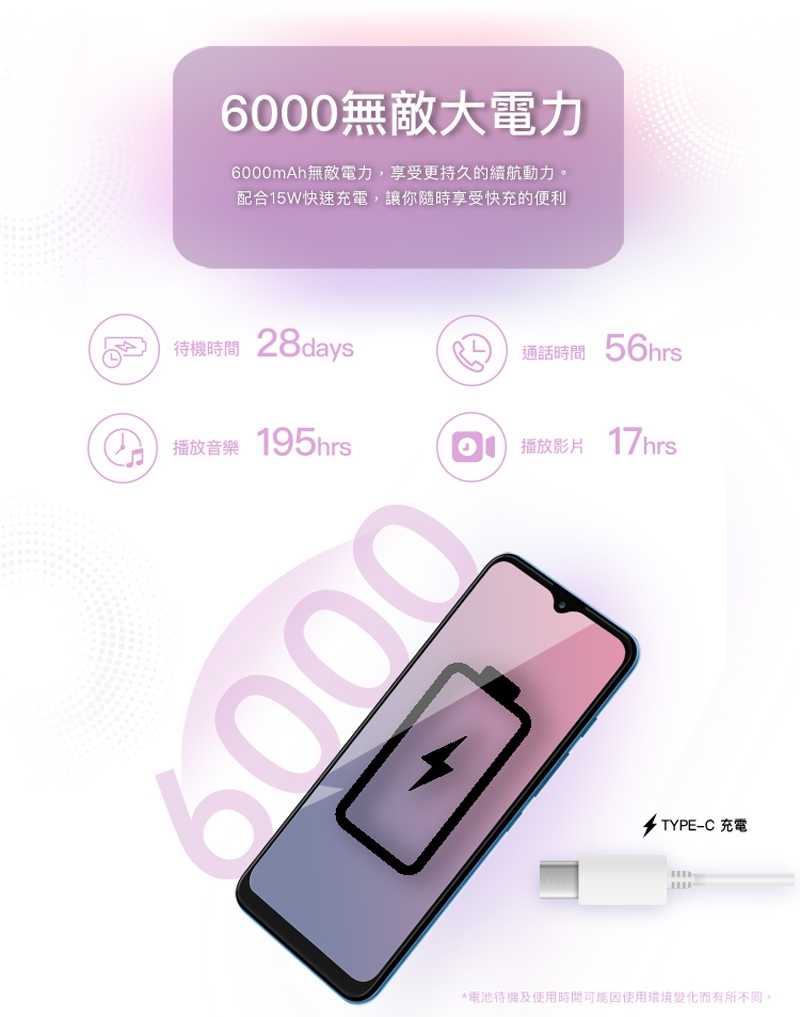 762f3cafbff99d2f93f59af1702a8e728ad482f0_800x1017