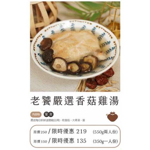 1249897b7758bea9f3eba85ce4333576