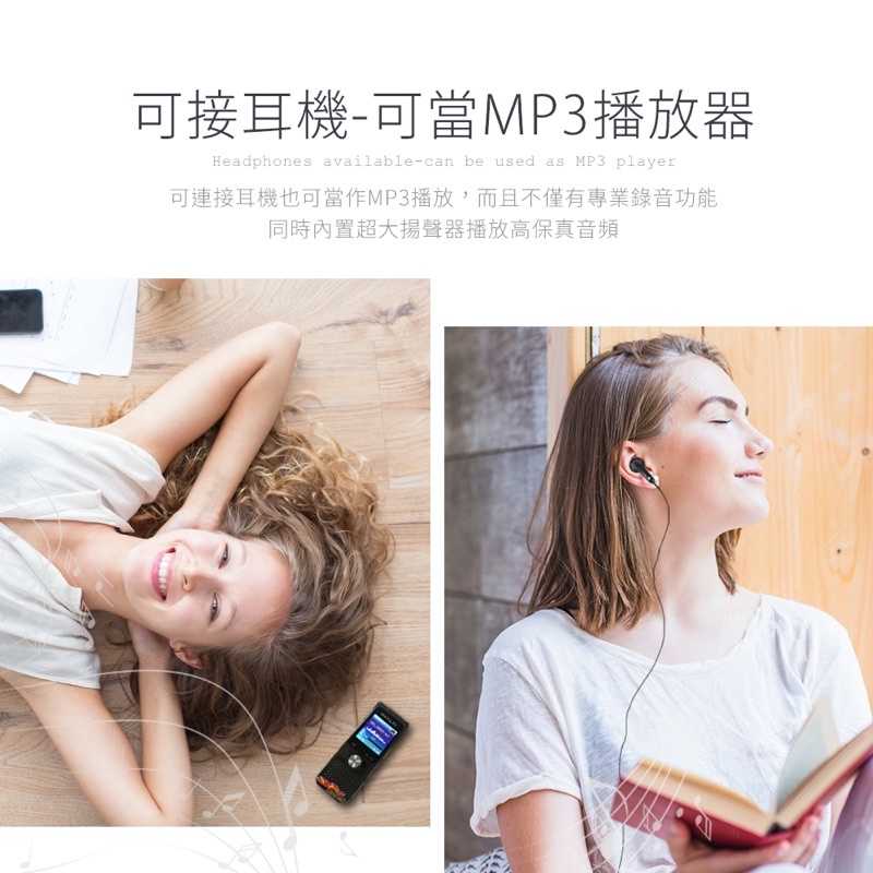 c430ba8a055b45e106438aa753b73b8b