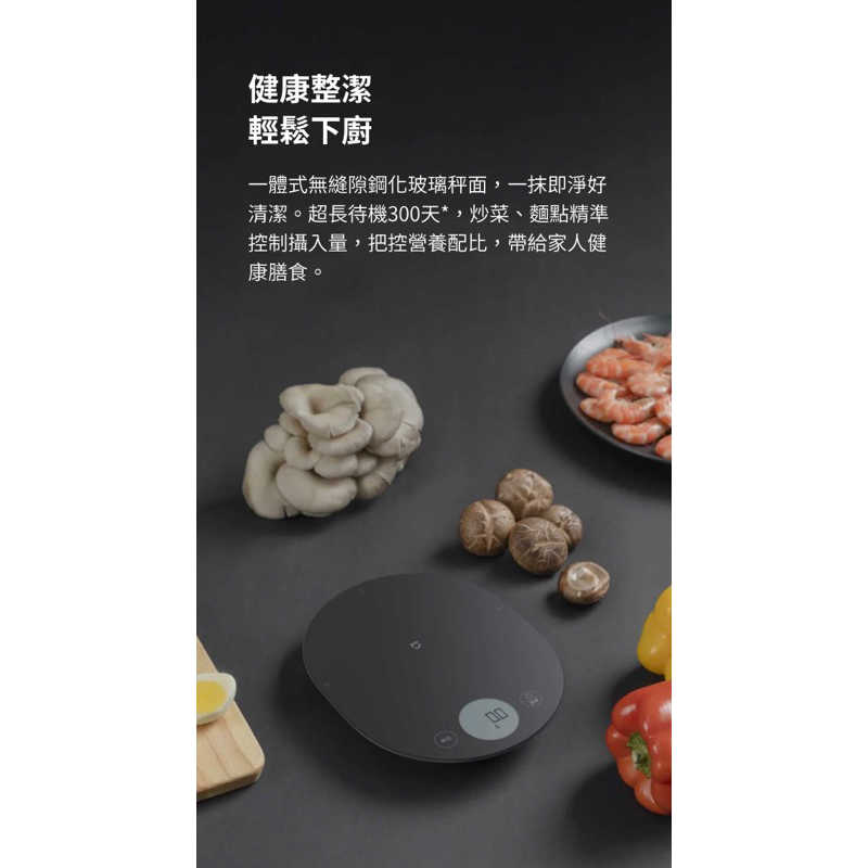 tw-11134207-7qul9-ljf87w7mcjsy52