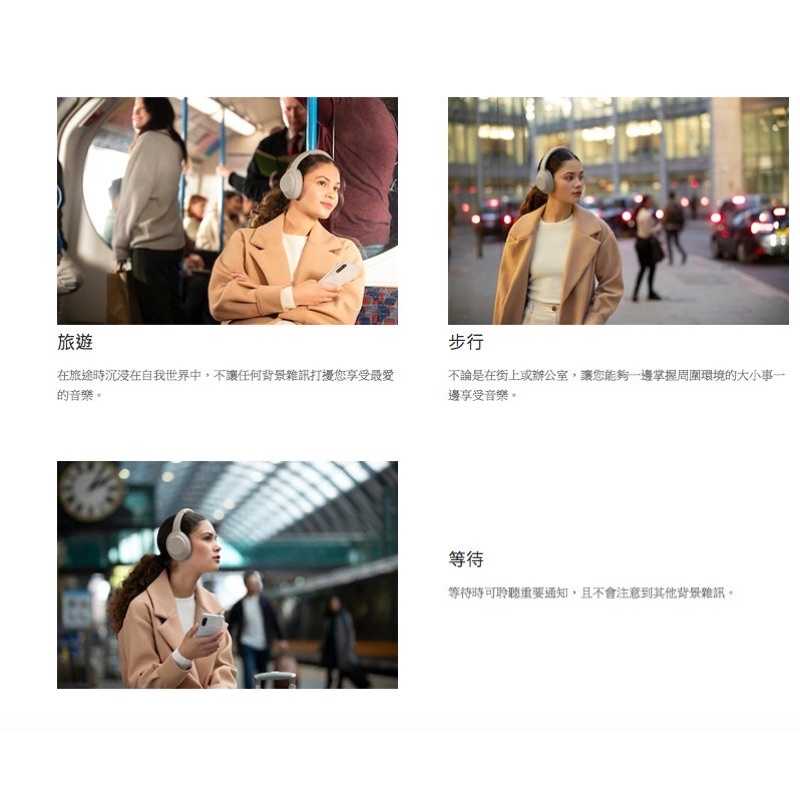 42211cdaf5e541c15a62df6d7b18fab4