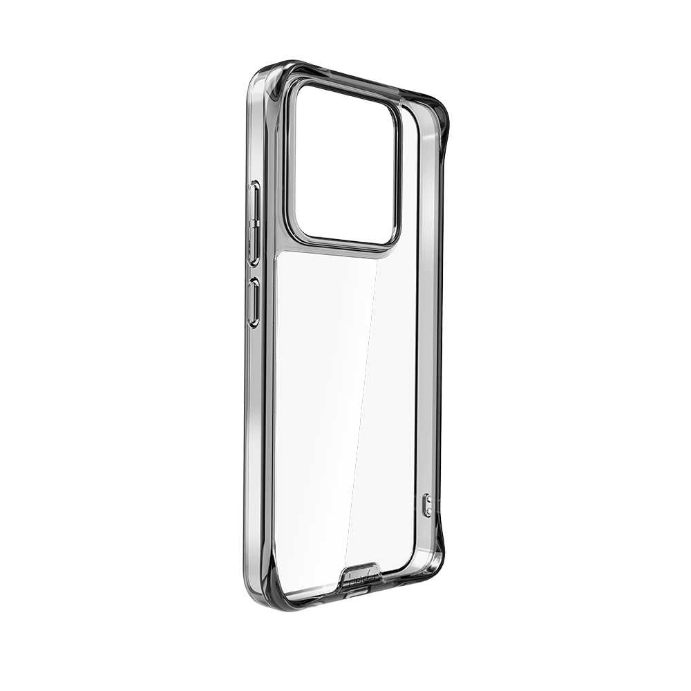 638466103666370000 (2)