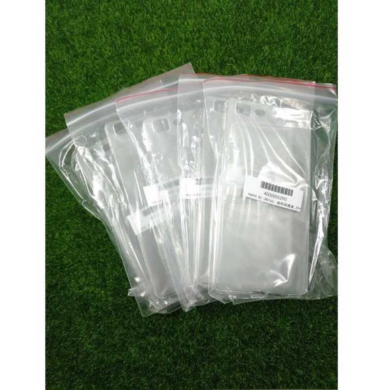 3876daf75ab64faccd5fae7fe02124f8