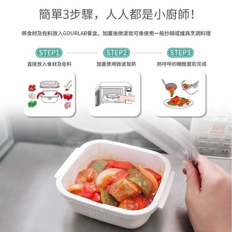 c48e8835b21a30ae8b932c395bc80298