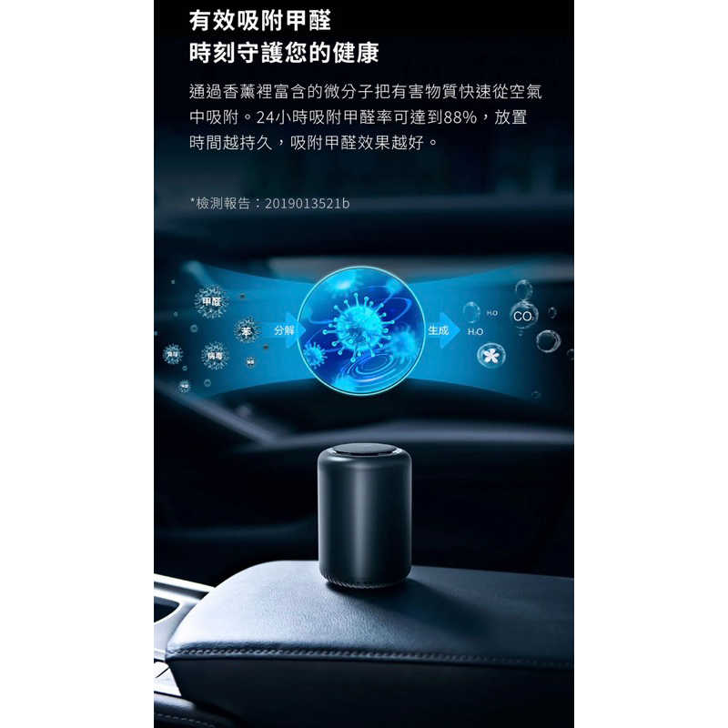 tw-11134207-7qul4-lj72gx1tfjjo14