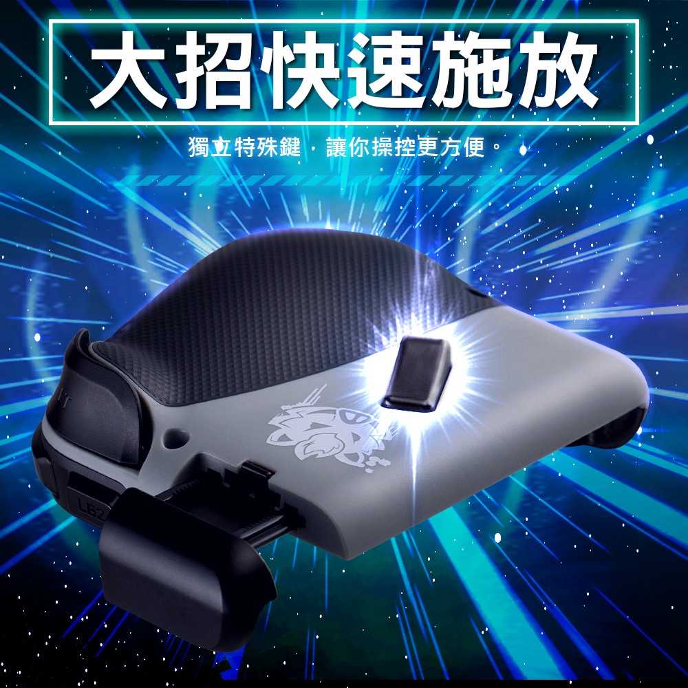 39505e5bae3ec020eb7cb92ed5bfec88