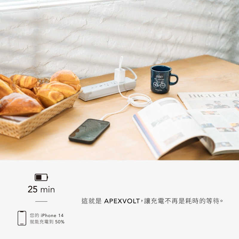 tw-11134207-7r98x-ln2gerdsi3rtc8