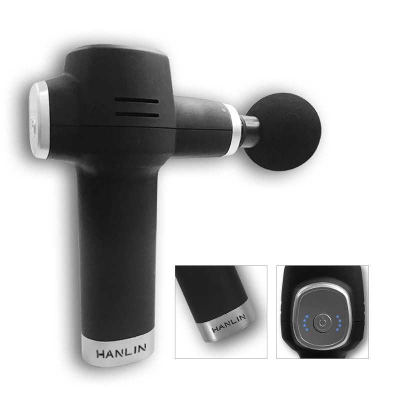 ebffe448d6f0455639888cfec6c55ecb