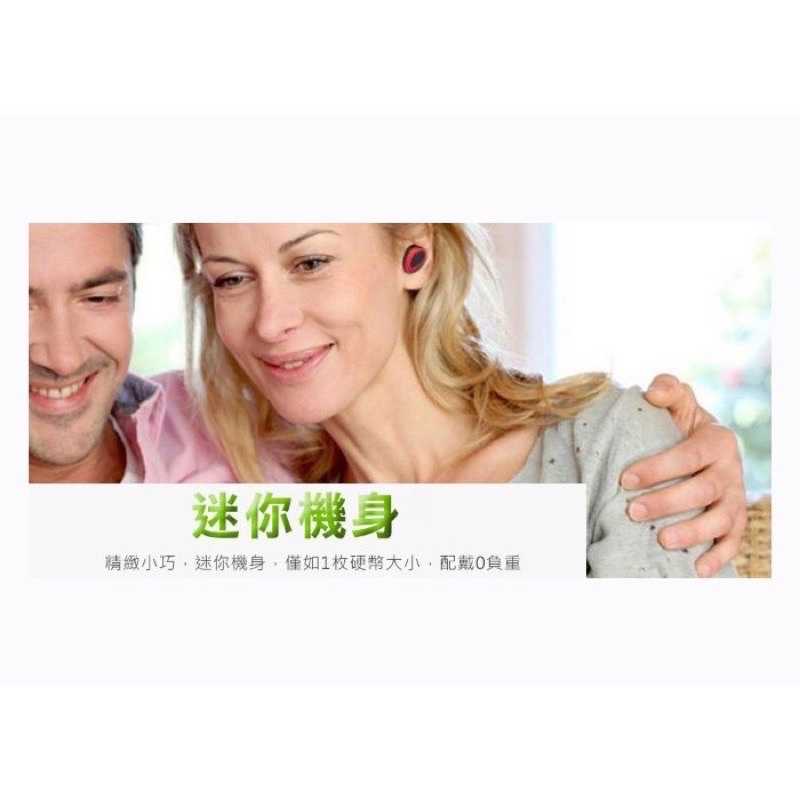 7f5eef0769e7b2f0df4c82bab5f0bcf4