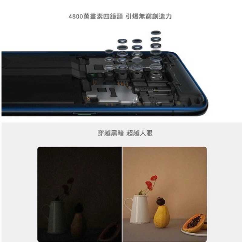 6f895bb9feda517e2090fd72ed2e74eb