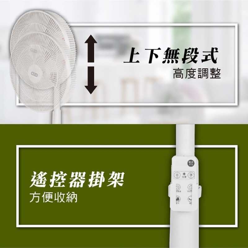 612e8b25376f4697d1c6732d1099a2fe