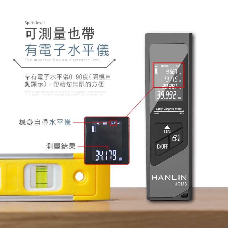 dad9209f7daf1cc3da1bf49083ef2855