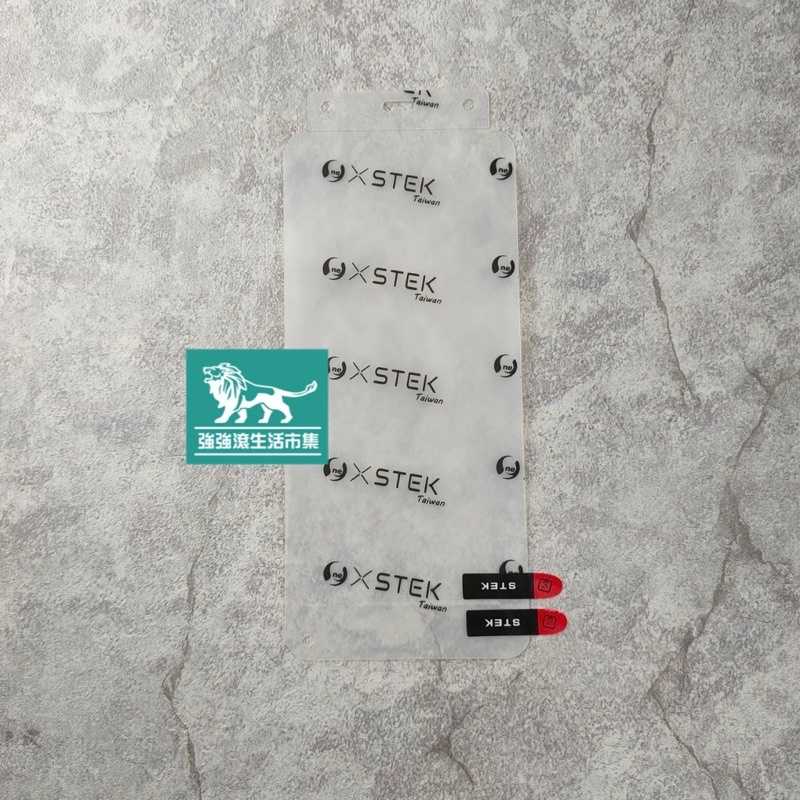 66816a6fb7ca87ad9d491caf76f1a7bc