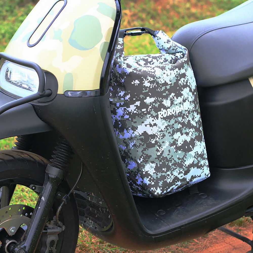 3EDFA73B5C-SP-10521899