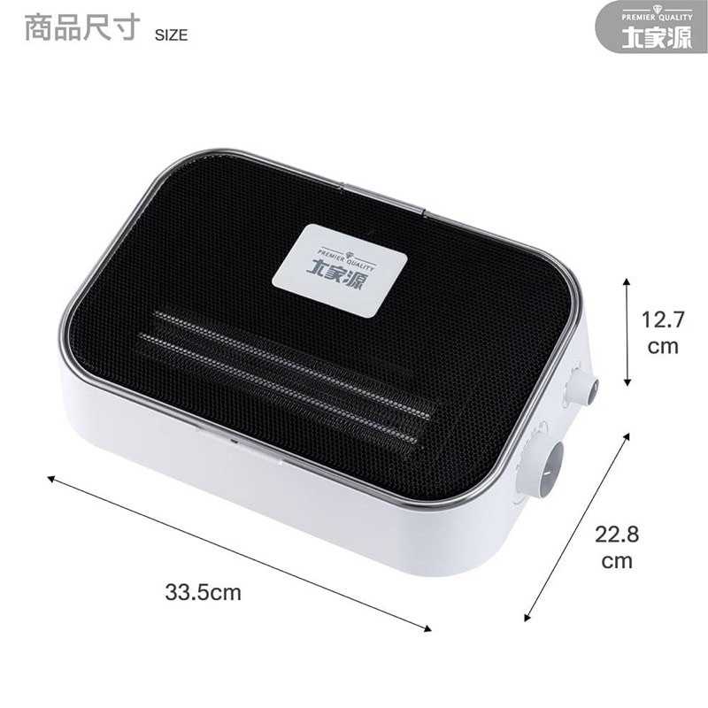 sg-11134201-22120-aepo5vl2lvkv51