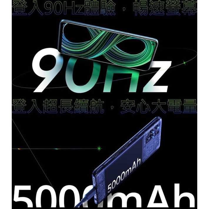 db2256ca5f63d35882e22f4fcb025789