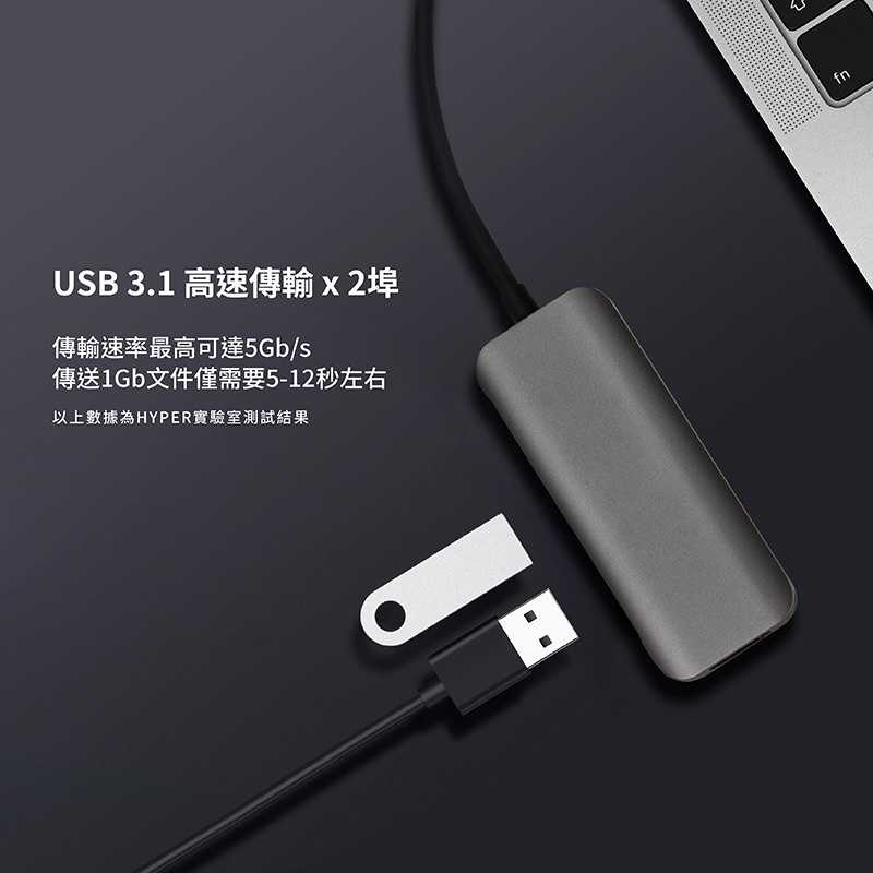 07ff3ec466474d12d695cedb23410cf6