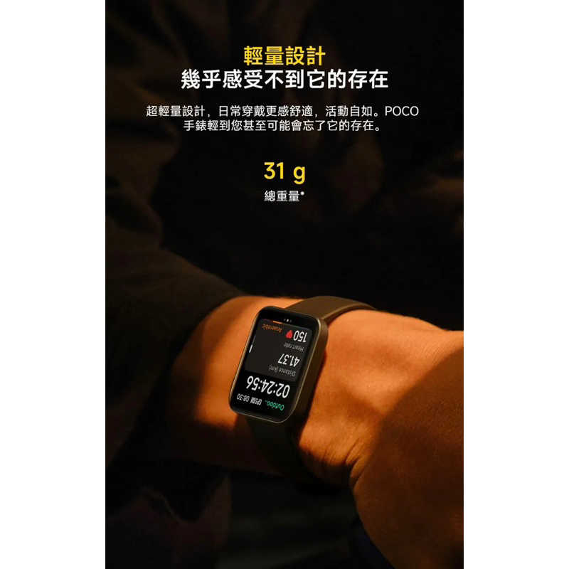 tw-11134207-7qula-ljkjxq1x2fkd62