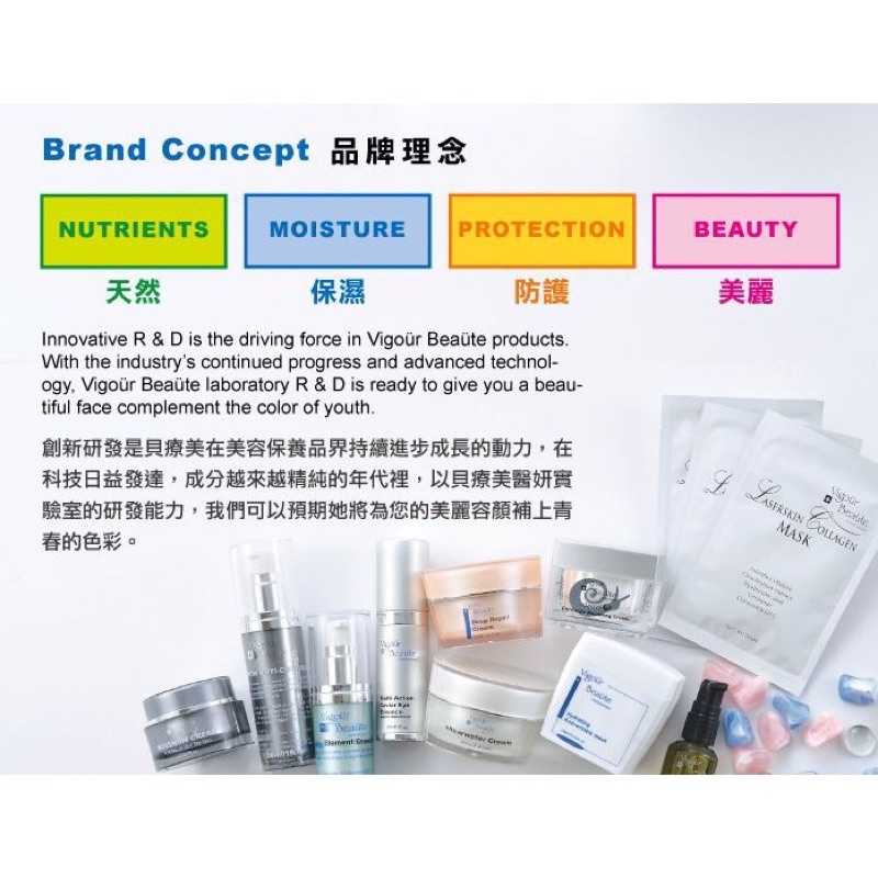 da4ae074a157c209e28041952e622675