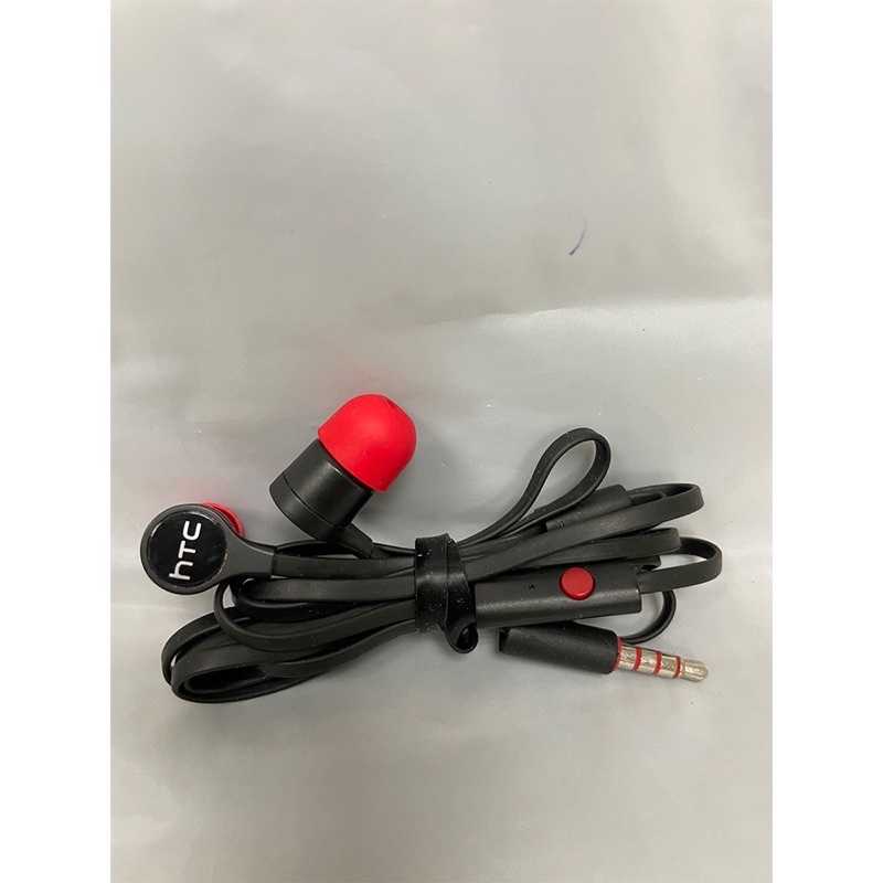 4f472ef5ed852f0105476cd51b4538a4