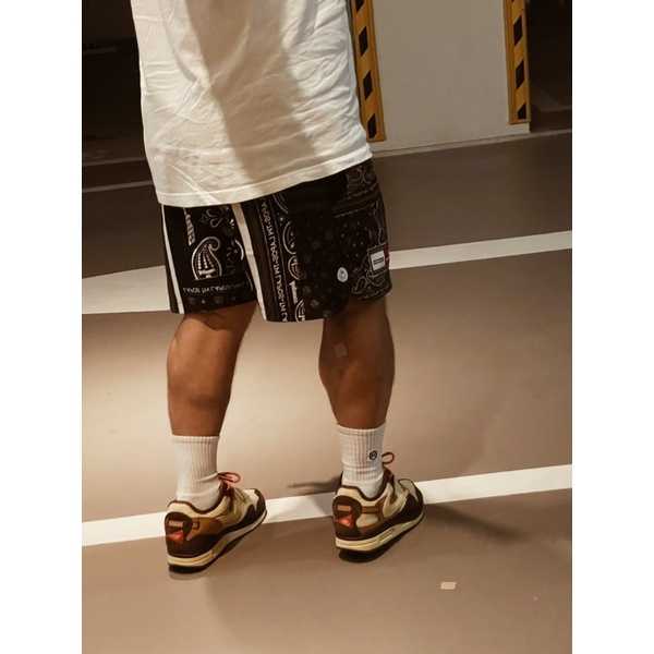 42ab517fcb042737466991bf78a0083d