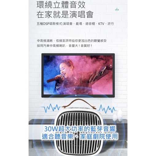 923f92a14ca47f992ab222286cf14098