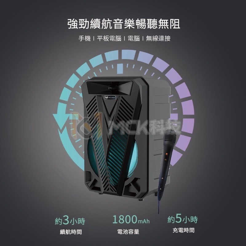 tw-11134207-7r98q-lm9yzz6nukd75d