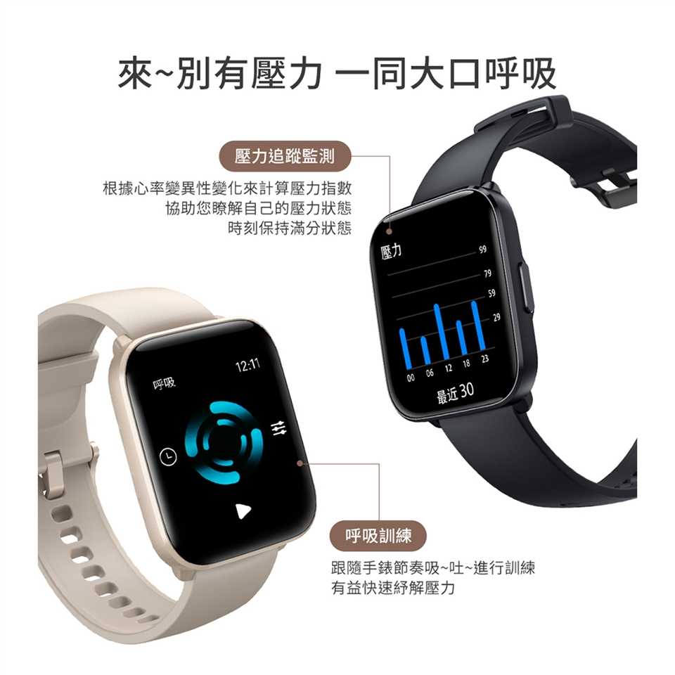 69f81664-ae5b-422a-83f7-26b0d79ba6ab