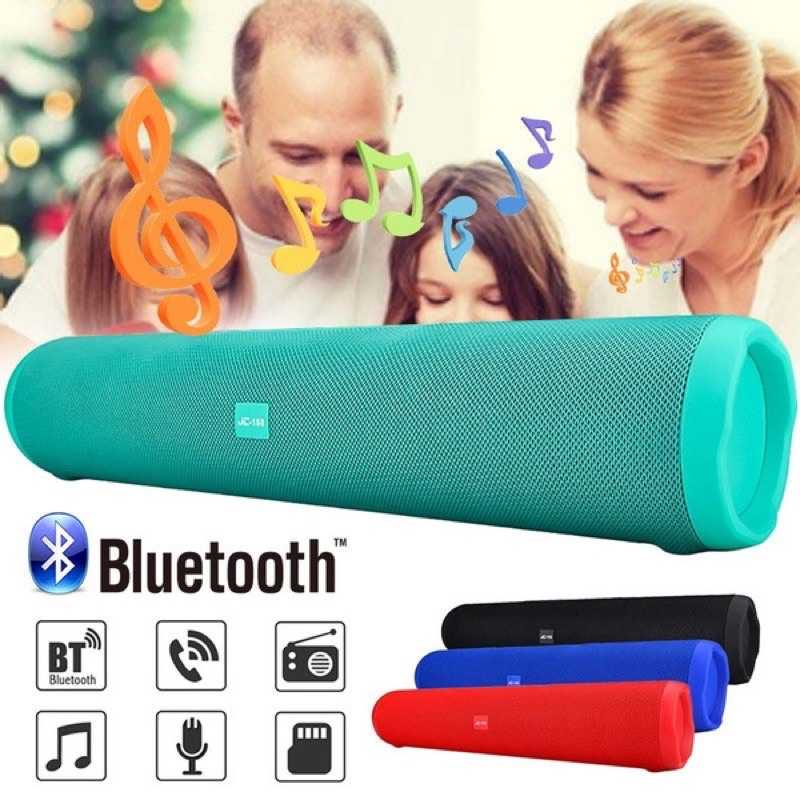 460ba855b571eeb5e69e65ab7857f51e