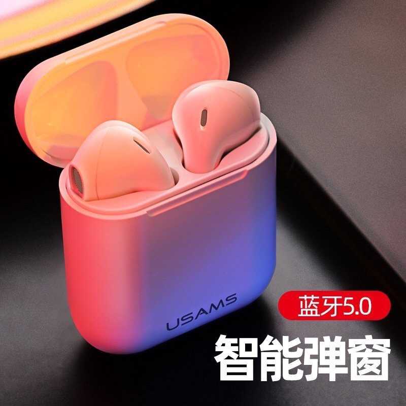 05da3bc68cab671e9f38a87de81440b8