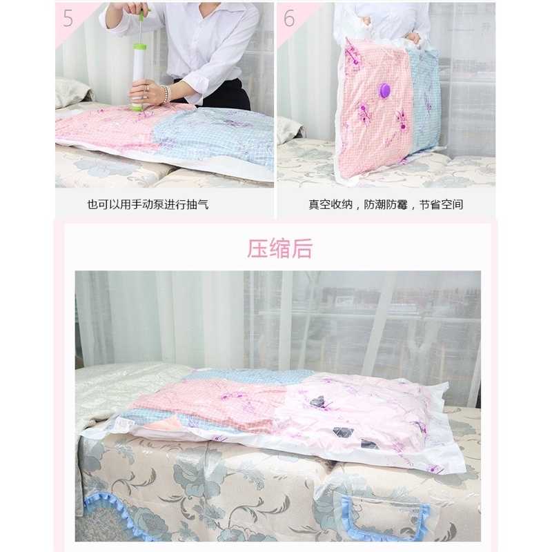 sg-11134201-22120-vbvs66ps5ukvd8