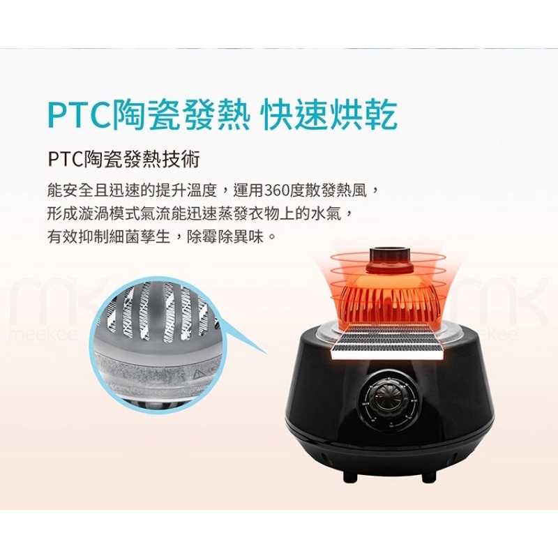 e581cbd2fd039a03e9313cb5a13e7be5