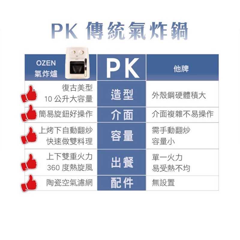 4c3182057cd38cac25ba7450ccb37457