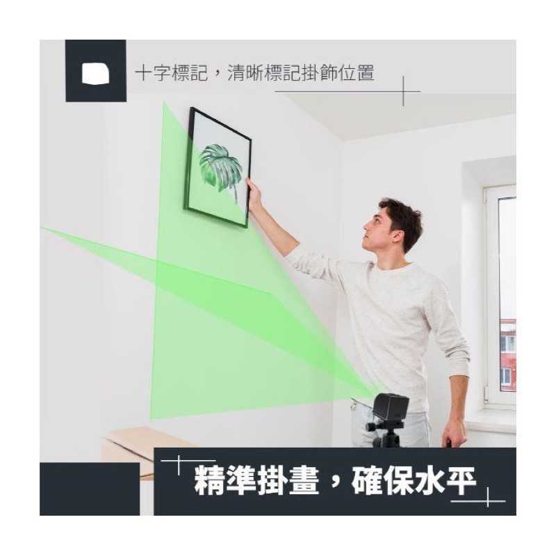 20d0bf4619ed9bf626b648637f02103d