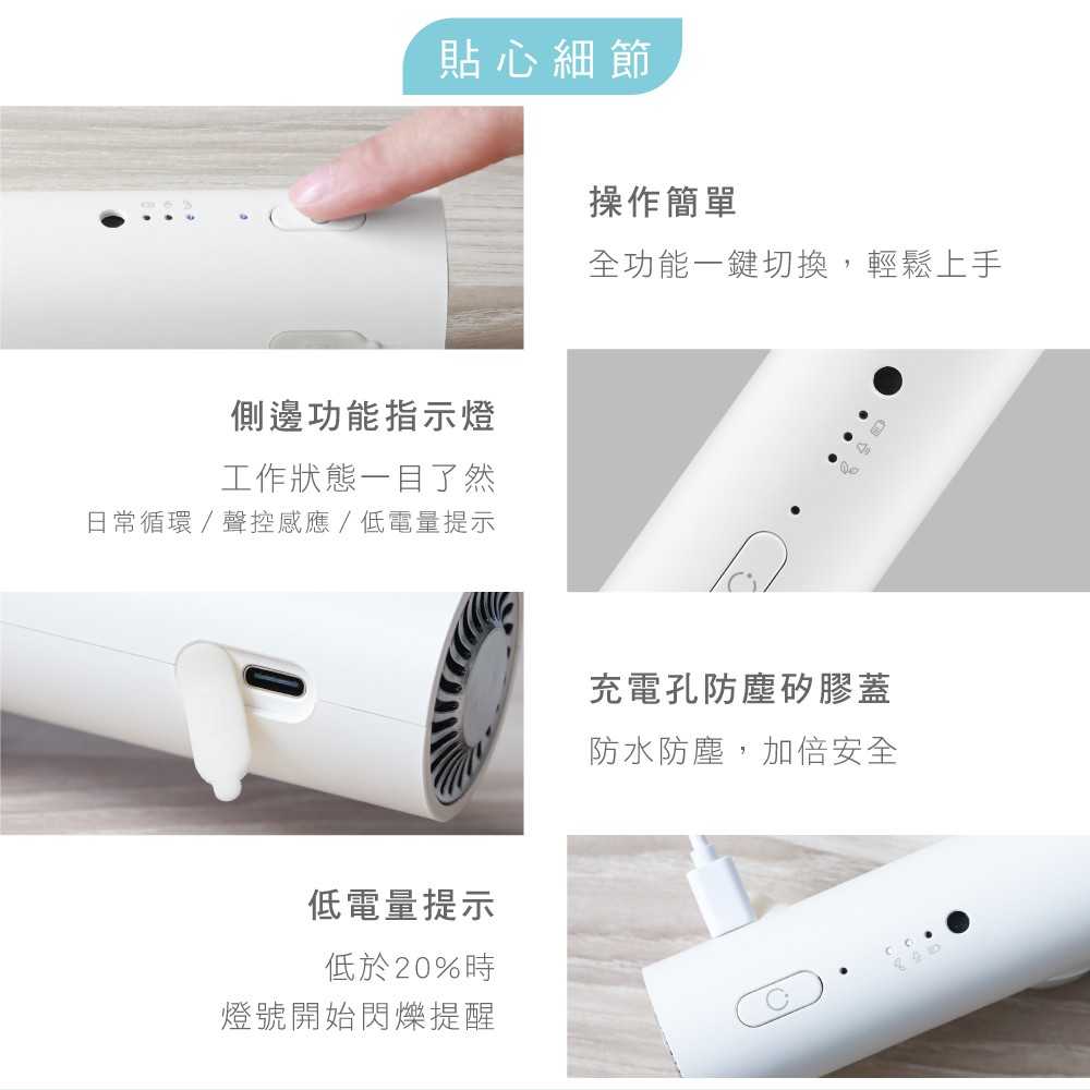 65c5873f72d31bbc4592e20ca97ba19b