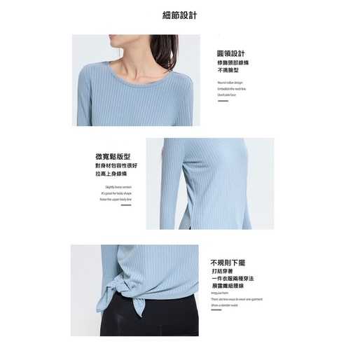 e23932e80c0e19af7be86346d74153a7