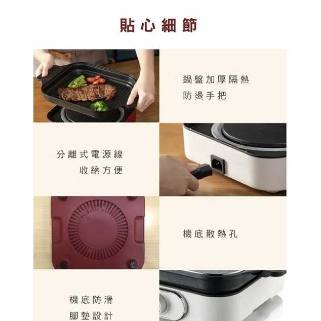 31480fb4a519e73ccc75d6e0180a8a34