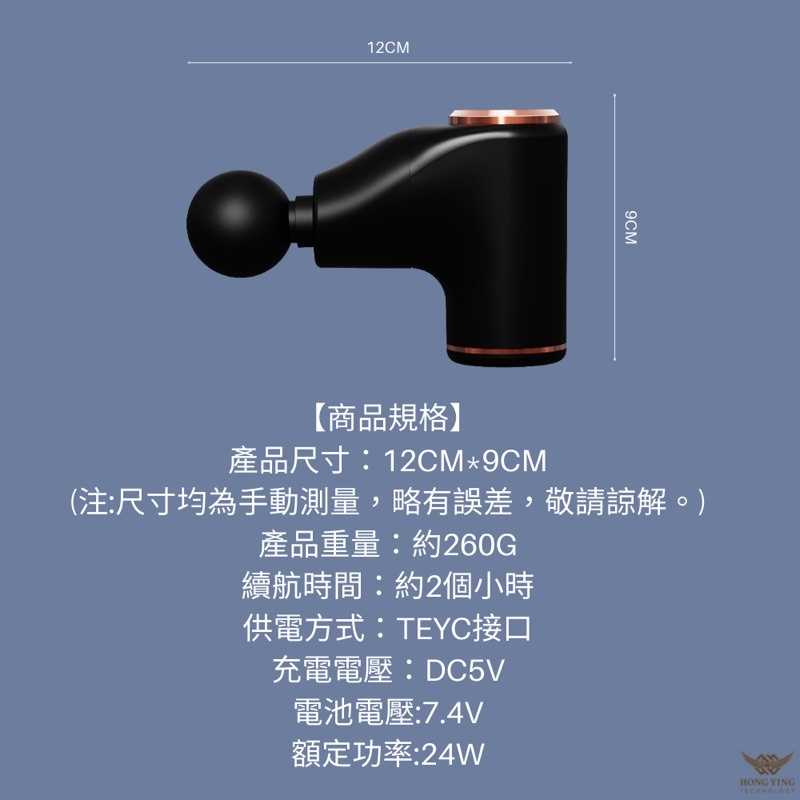 7e541d21a5aafefc4ff3c525df7c053f