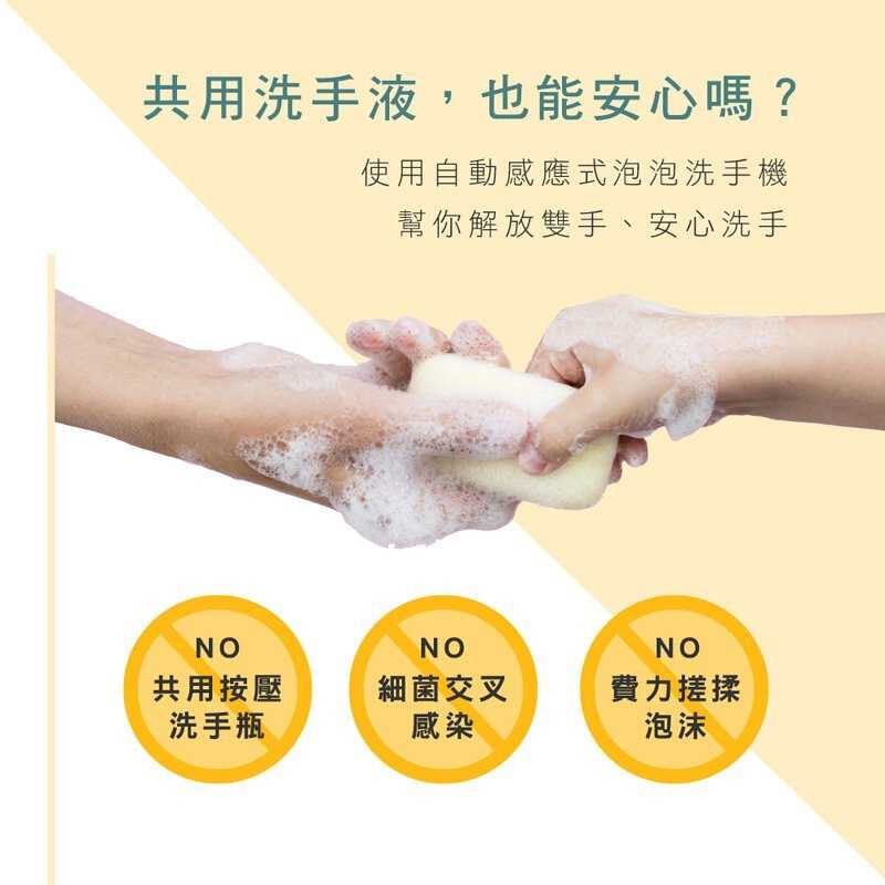 b22a7a83ec0fd1c19a4ef8384a83ee43